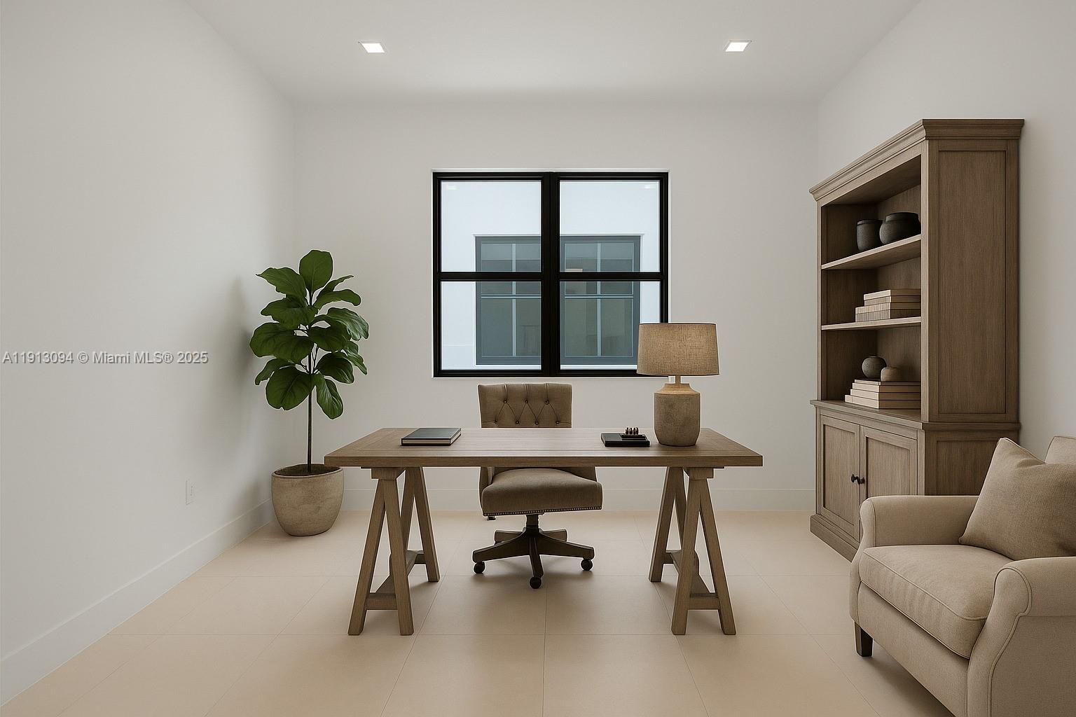 APEX at AVENIR POD - Residential