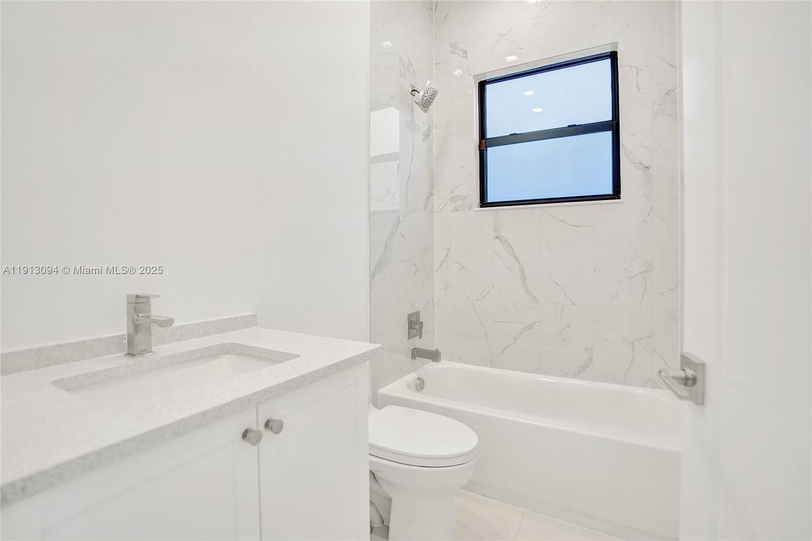 APEX at AVENIR POD - Residential