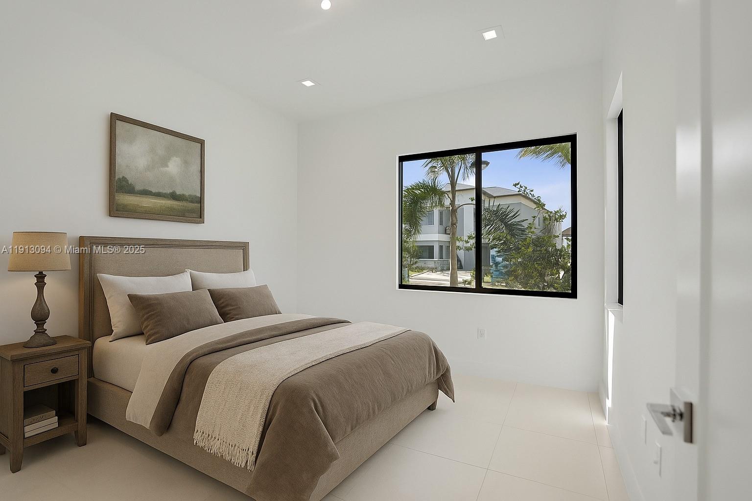 APEX at AVENIR POD - Residential