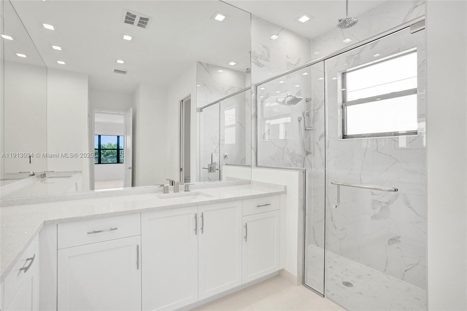 APEX at AVENIR POD - Residential