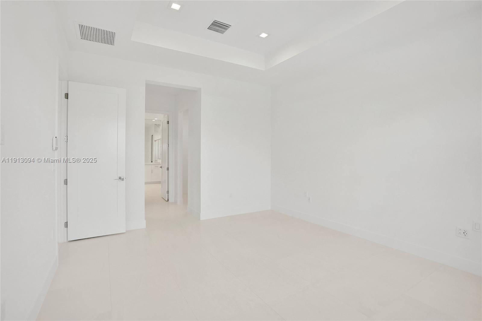 APEX at AVENIR POD - Residential