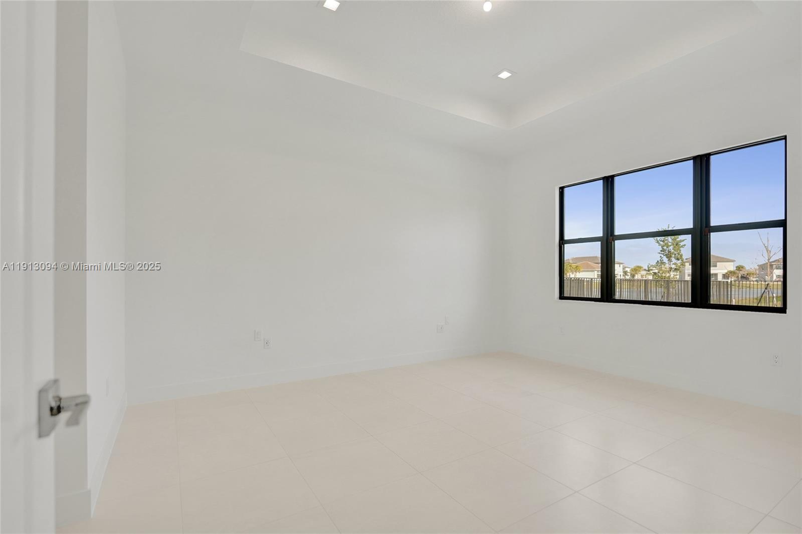 APEX at AVENIR POD - Residential