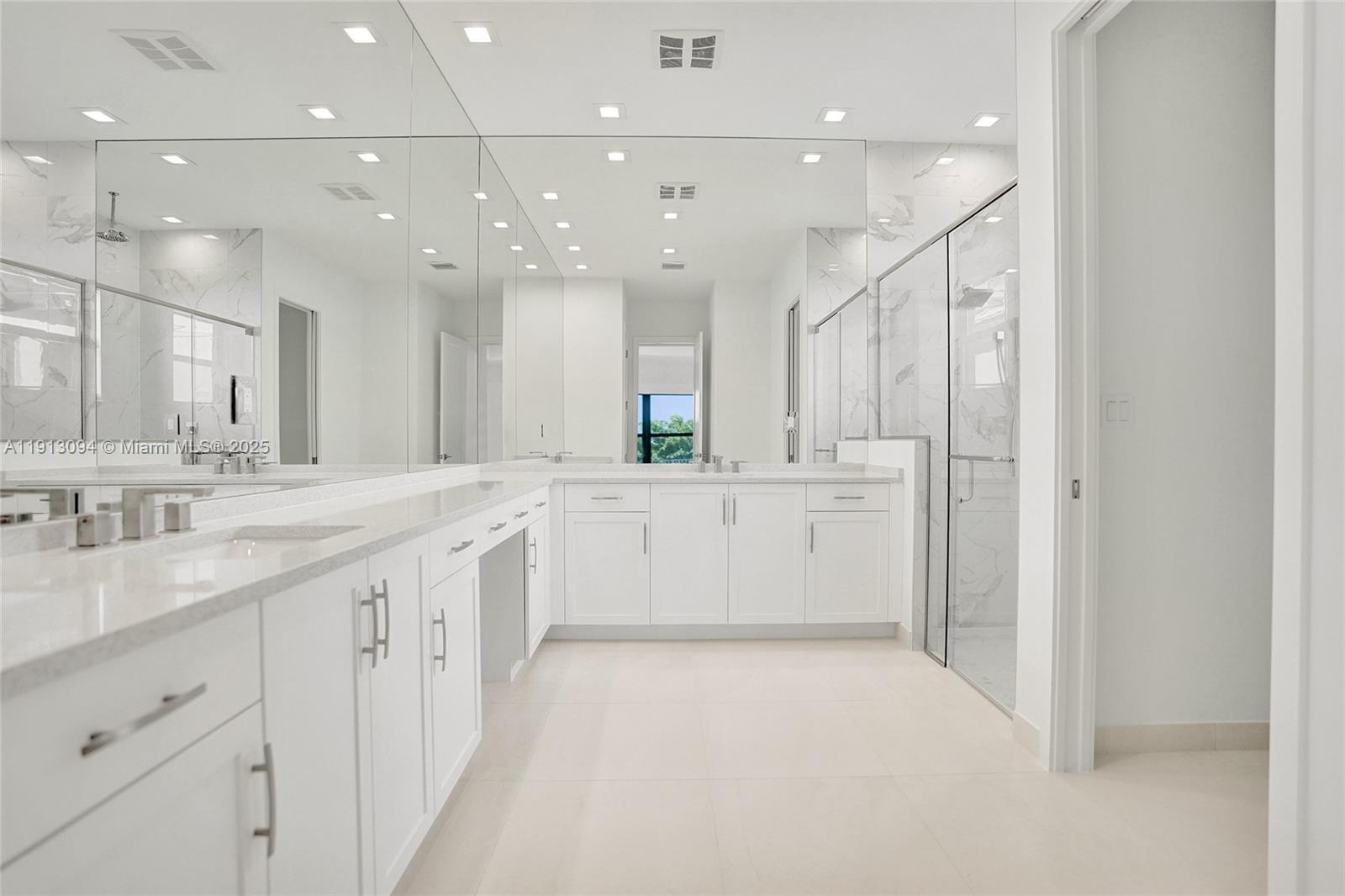 APEX at AVENIR POD - Residential