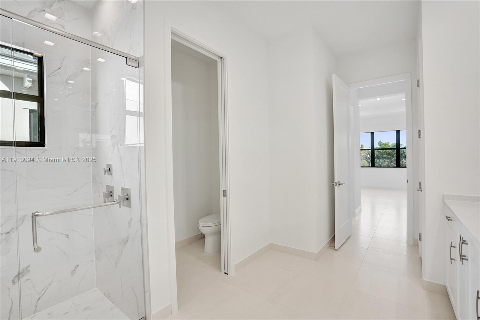 APEX at AVENIR POD - Residential