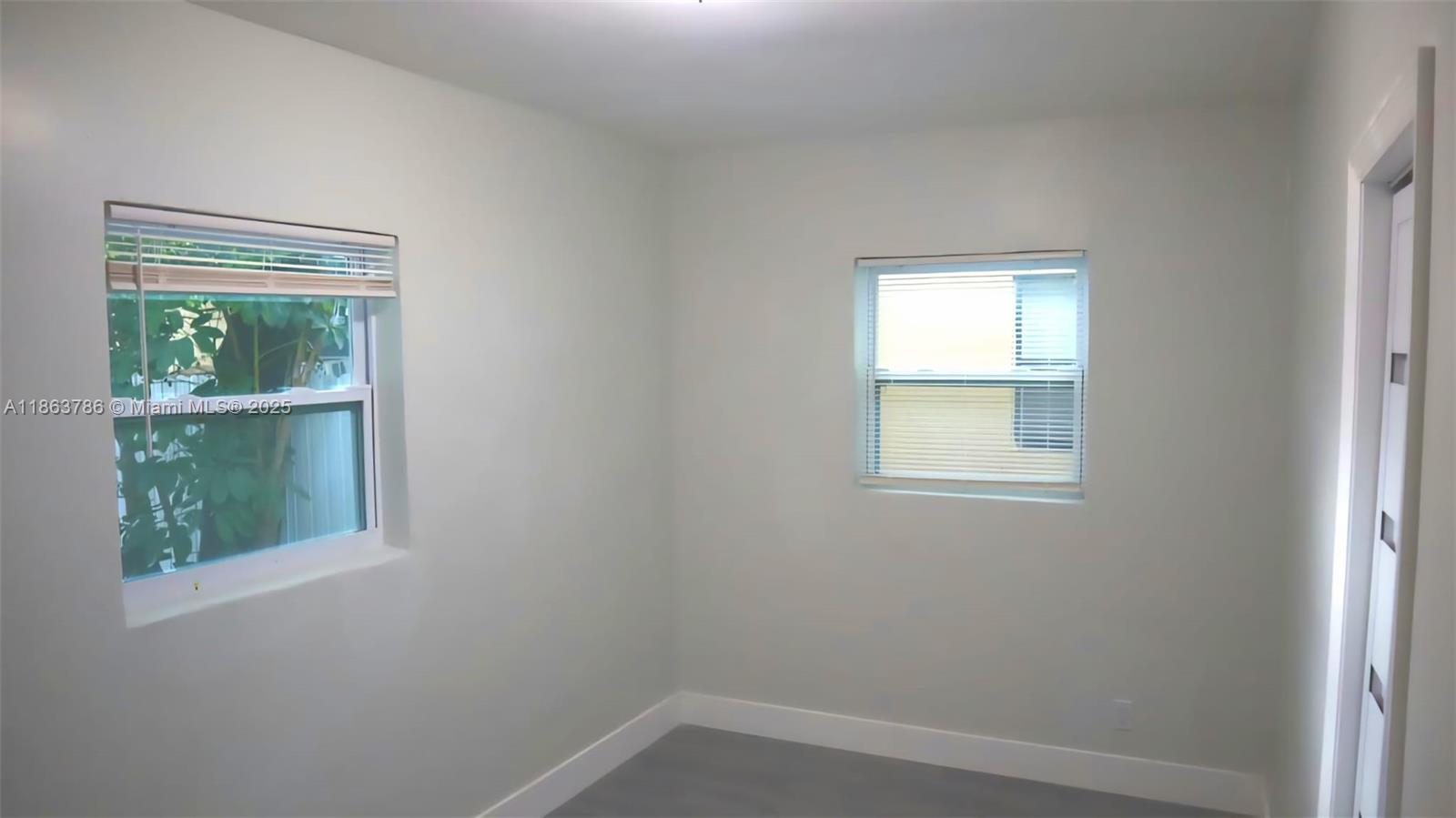 FRANKLIN PARK - Residential