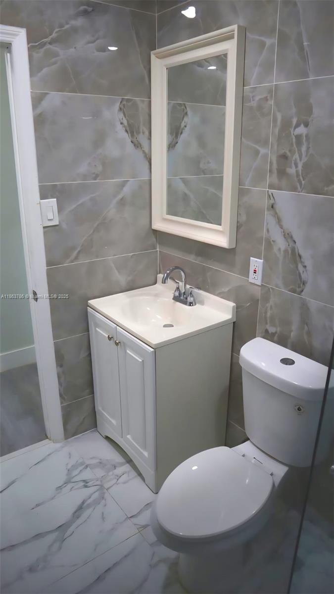 FRANKLIN PARK - Residential