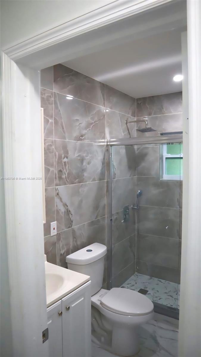 FRANKLIN PARK - Residential