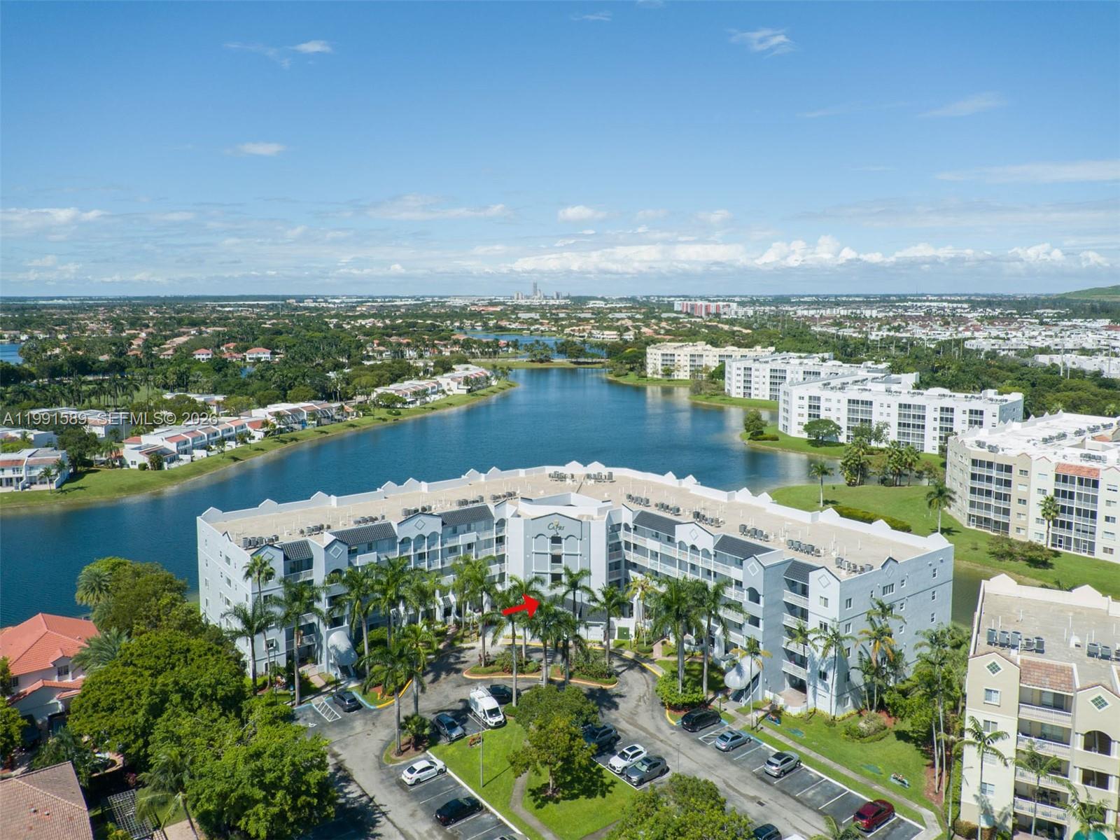 10700 NW 66th St 207