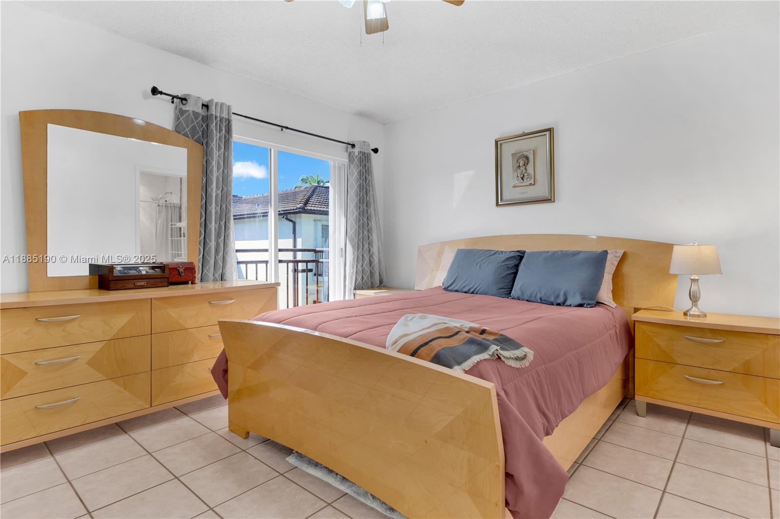 TIFFANY LAKES CONDO - Residential