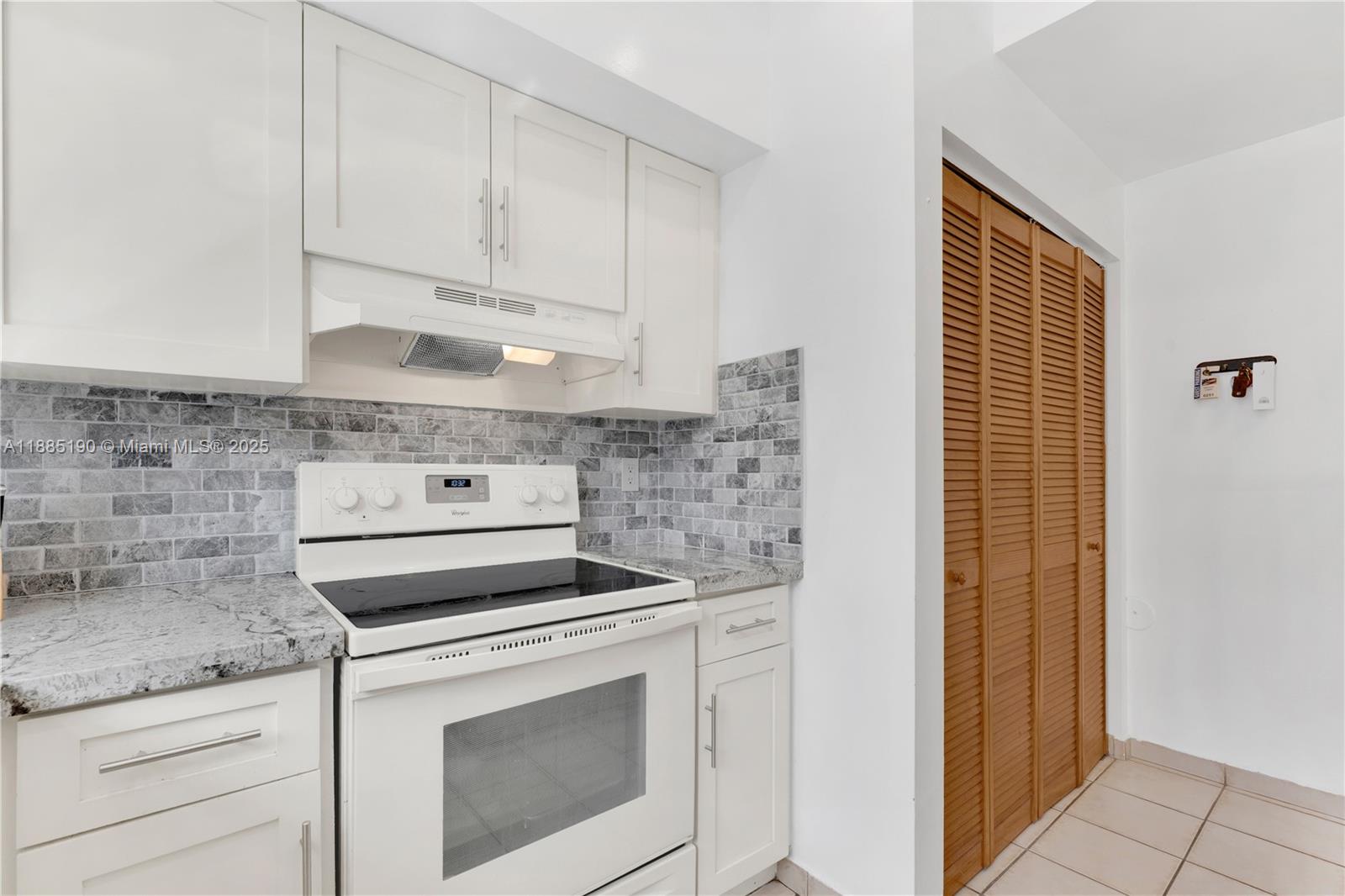 TIFFANY LAKES CONDO - Residential