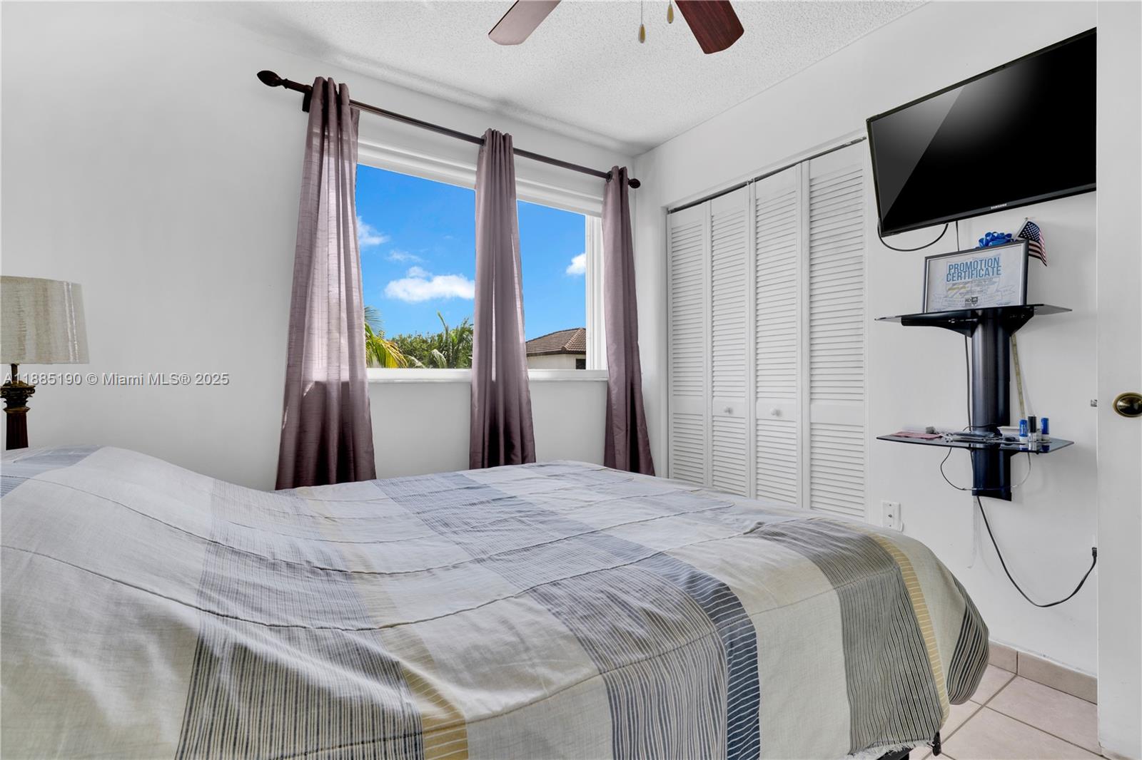 TIFFANY LAKES CONDO - Residential