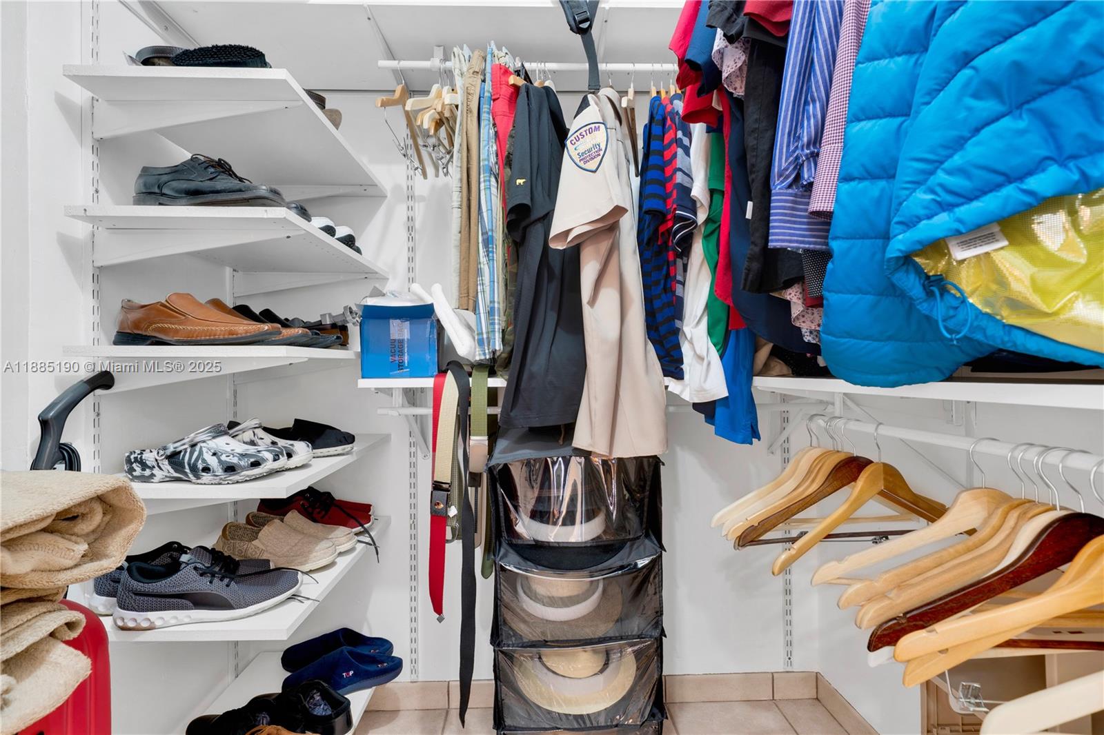 TIFFANY LAKES CONDO - Residential