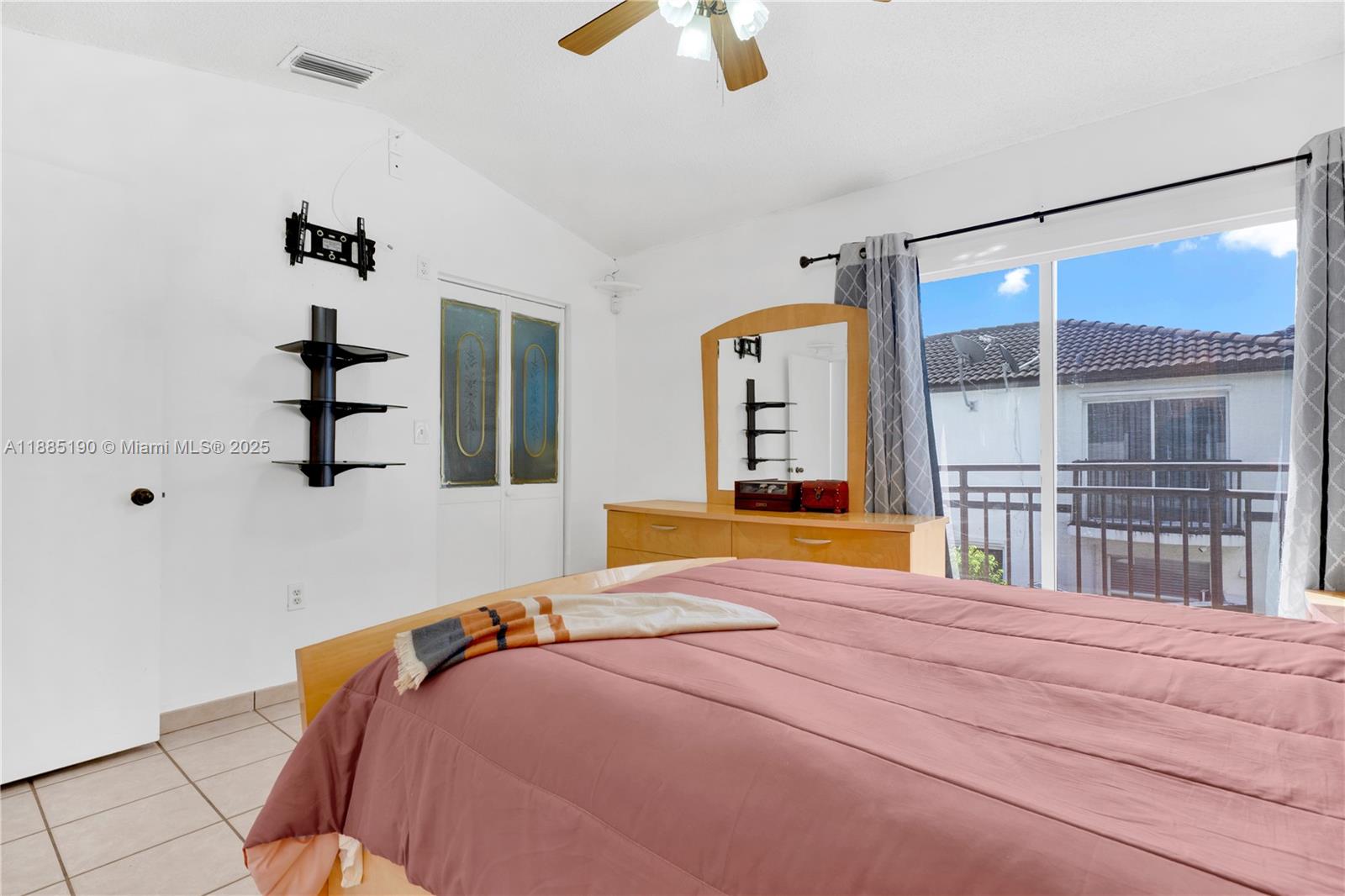 TIFFANY LAKES CONDO - Residential