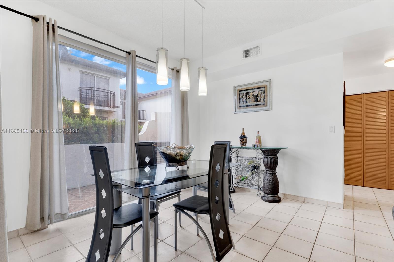 TIFFANY LAKES CONDO - Residential