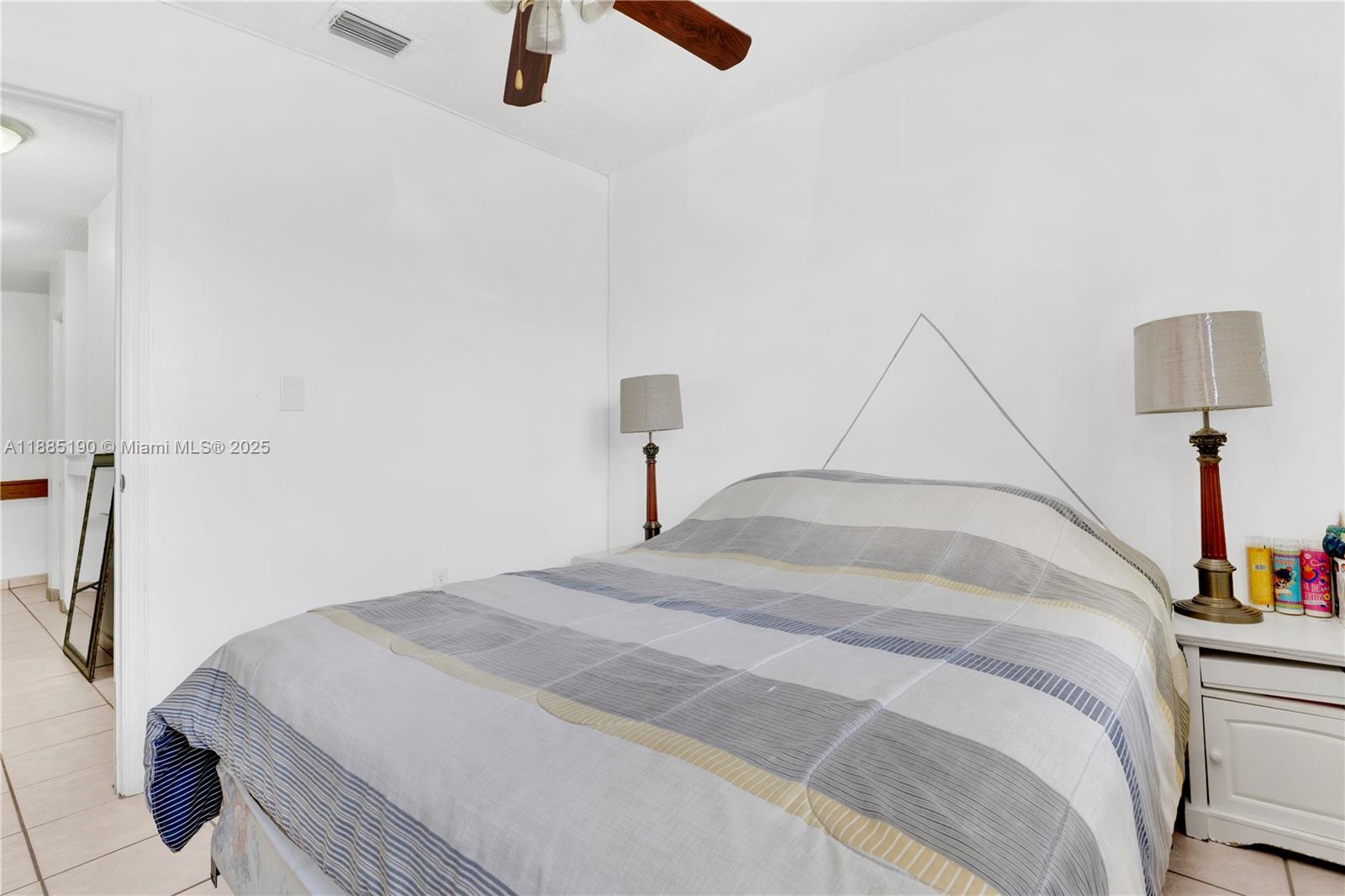 TIFFANY LAKES CONDO - Residential