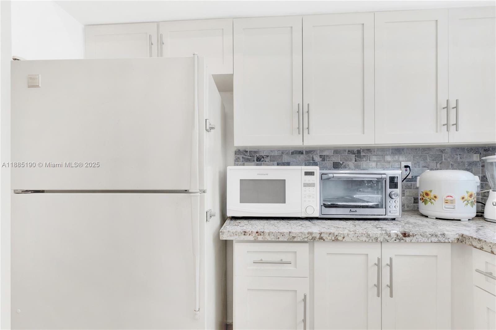 TIFFANY LAKES CONDO - Residential