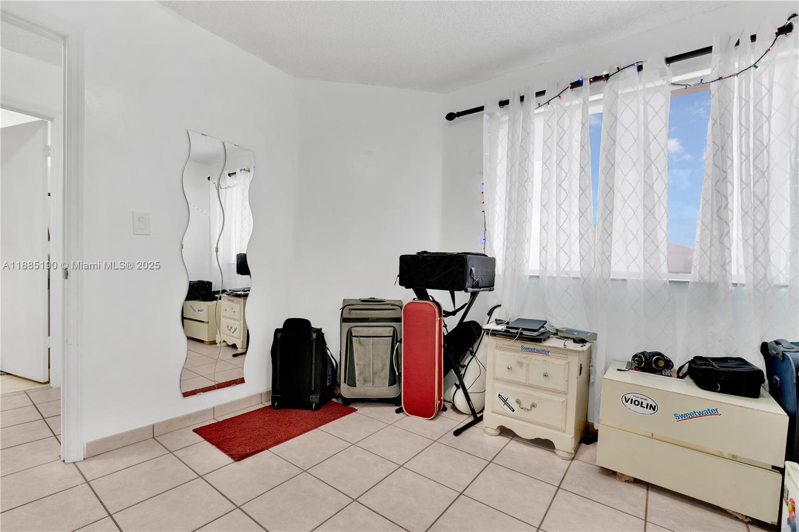 TIFFANY LAKES CONDO - Residential