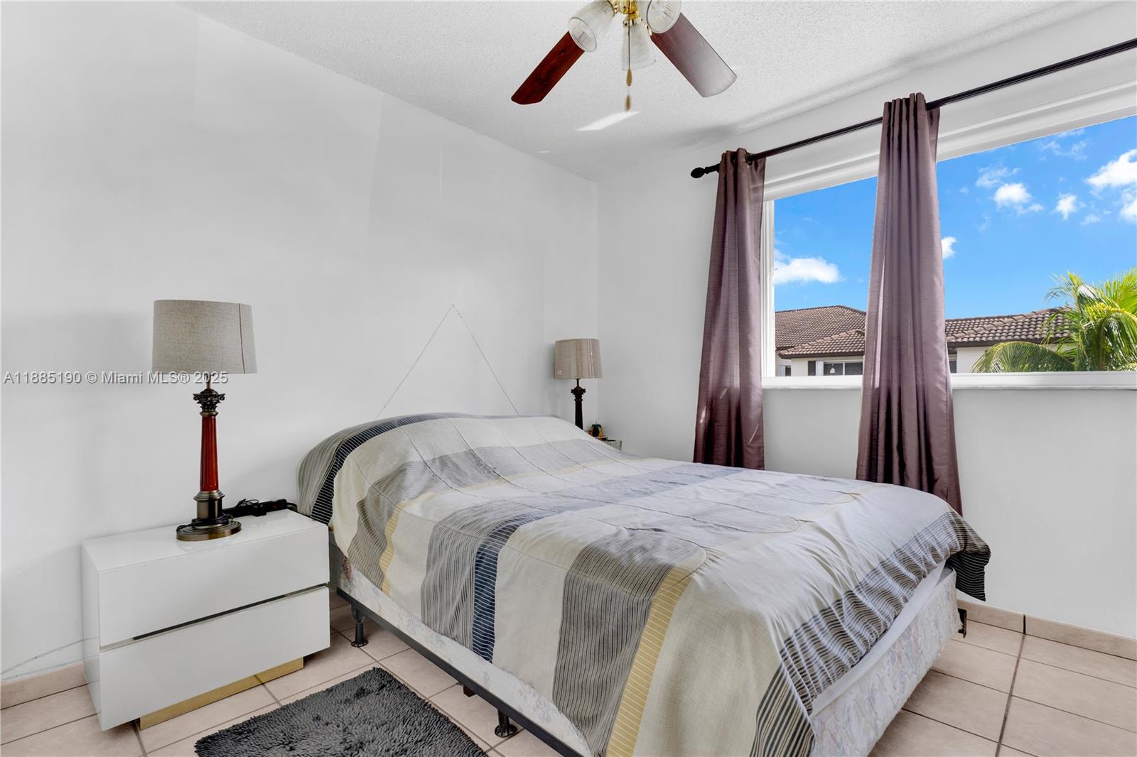 TIFFANY LAKES CONDO - Residential