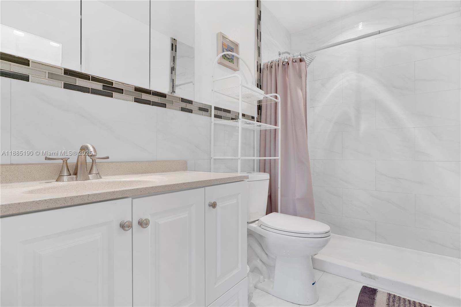 TIFFANY LAKES CONDO - Residential