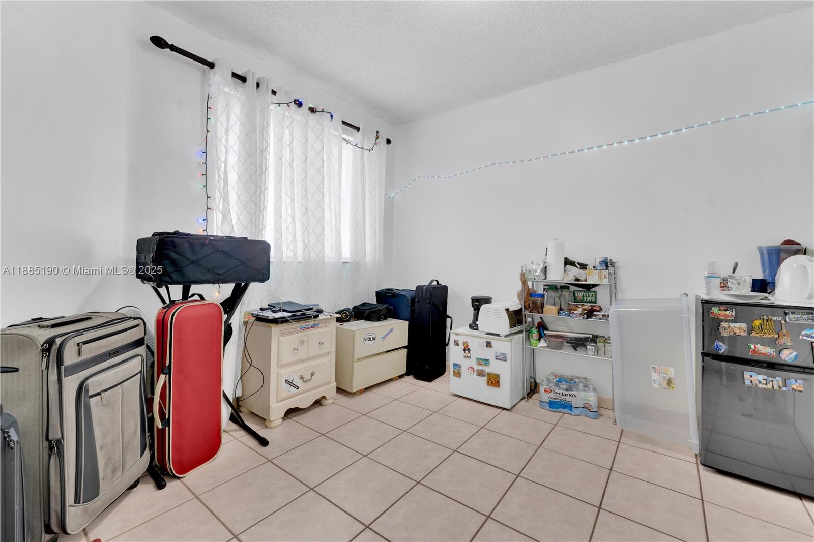 TIFFANY LAKES CONDO - Residential