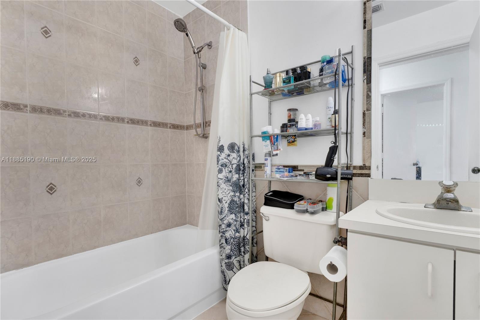 TIFFANY LAKES CONDO - Residential