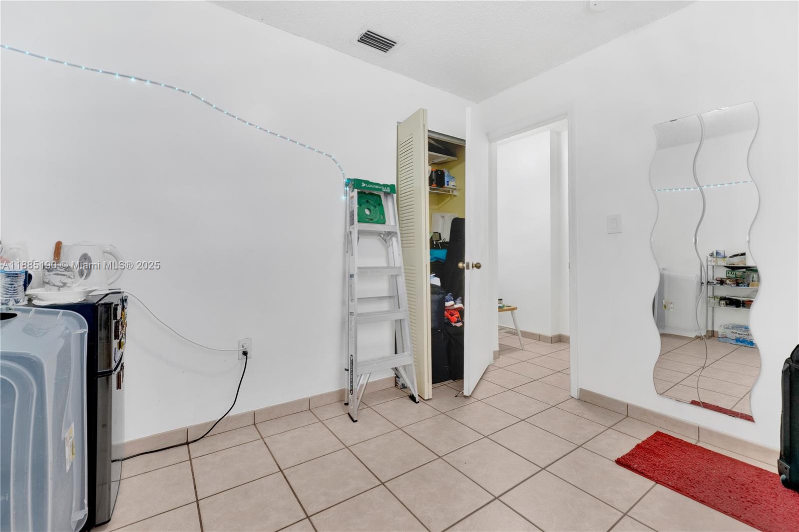 TIFFANY LAKES CONDO - Residential