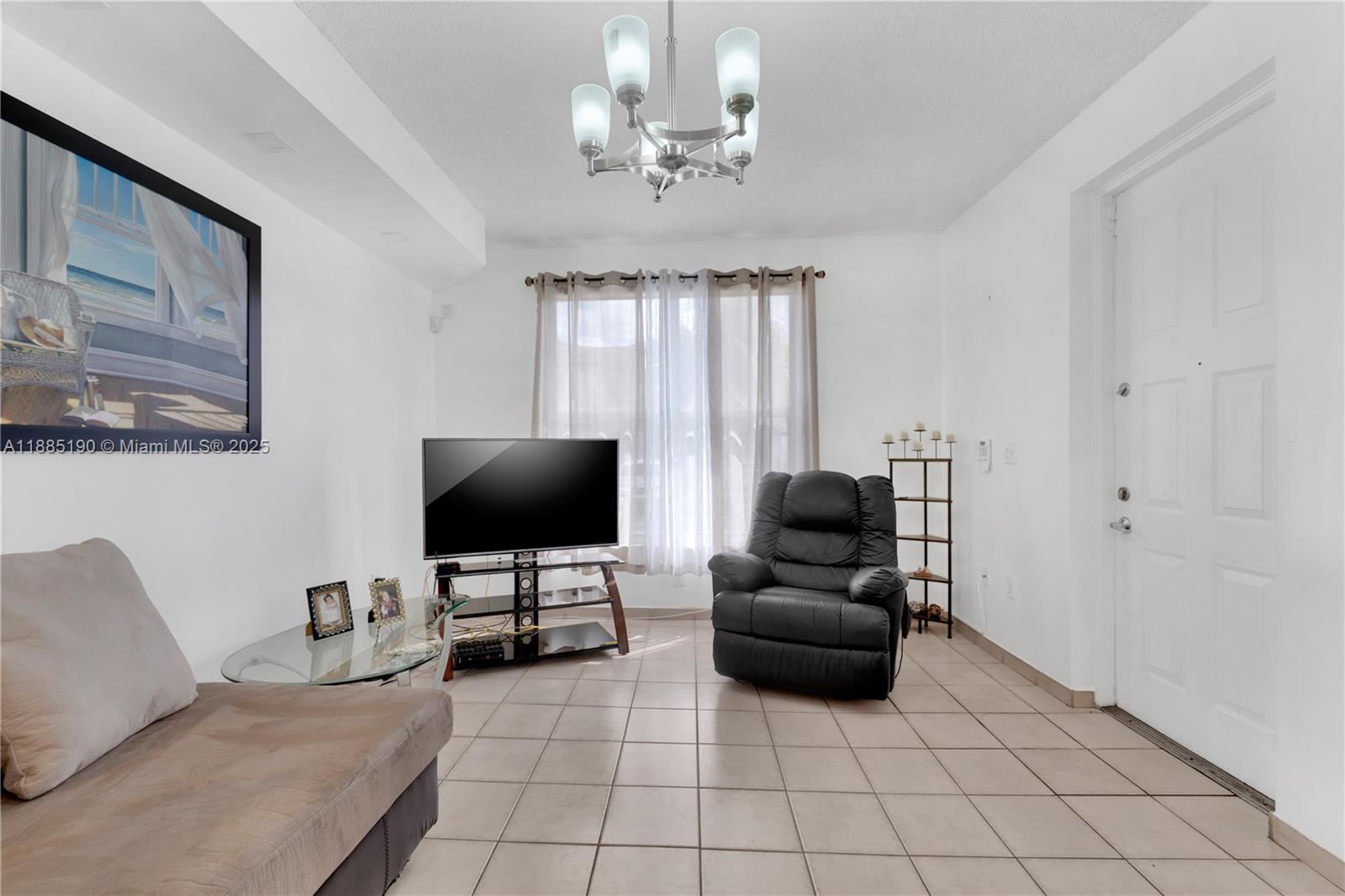 TIFFANY LAKES CONDO - Residential