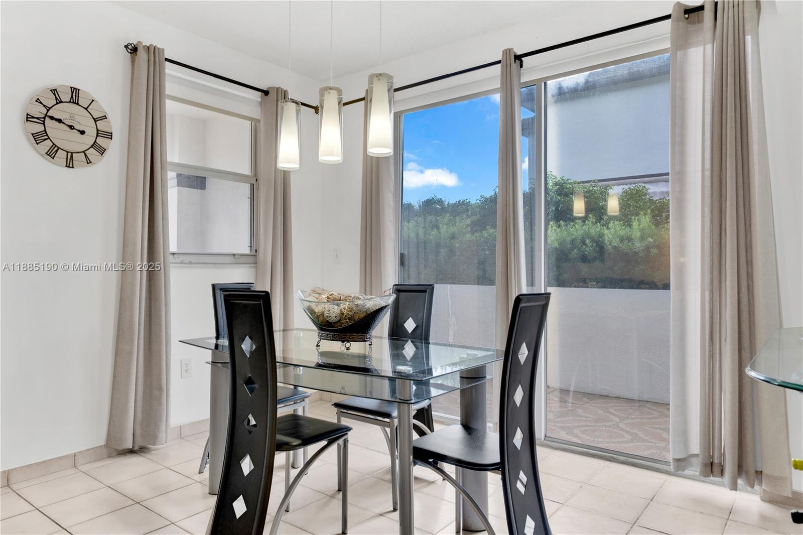 TIFFANY LAKES CONDO - Residential