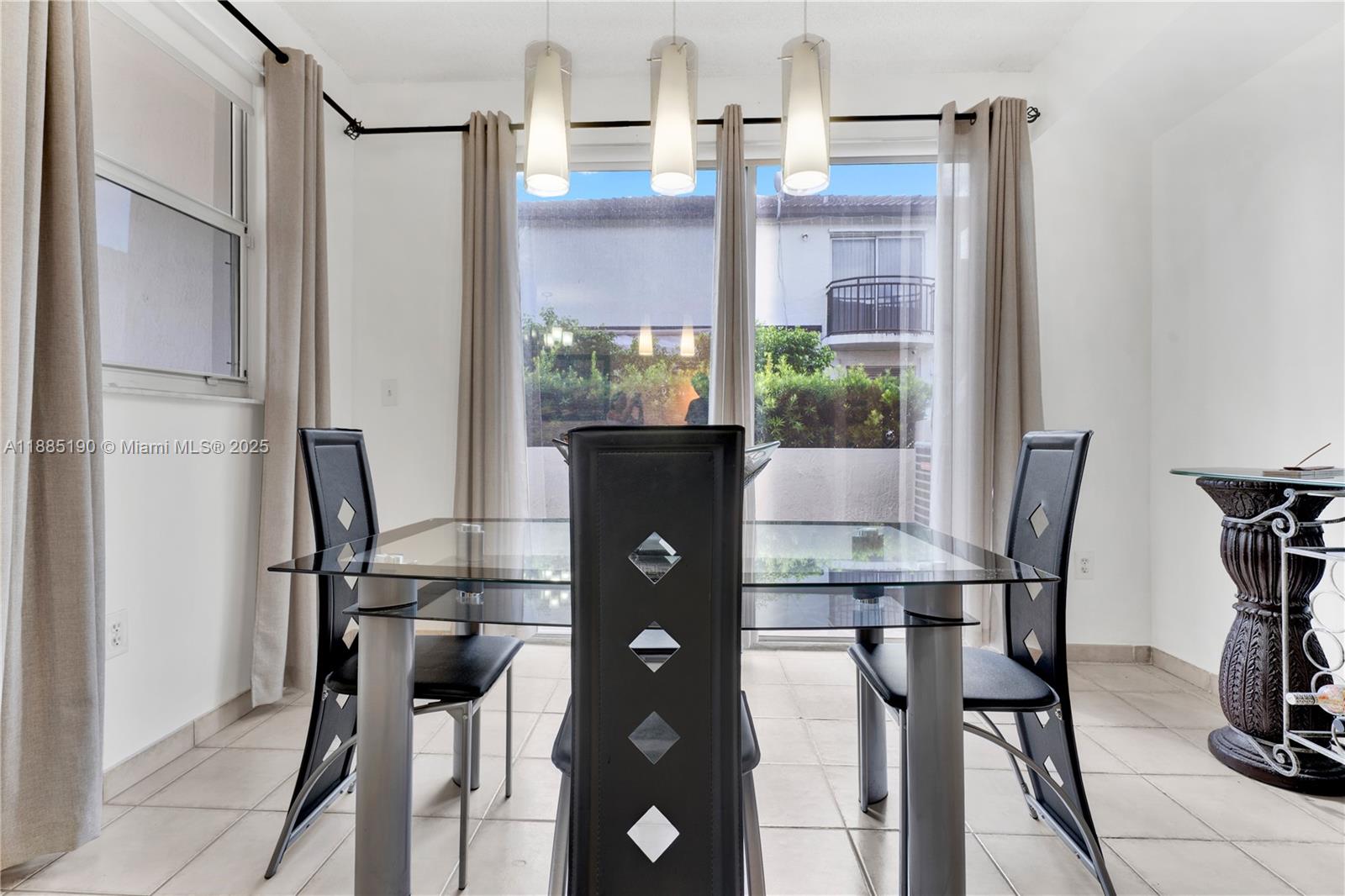 TIFFANY LAKES CONDO - Residential