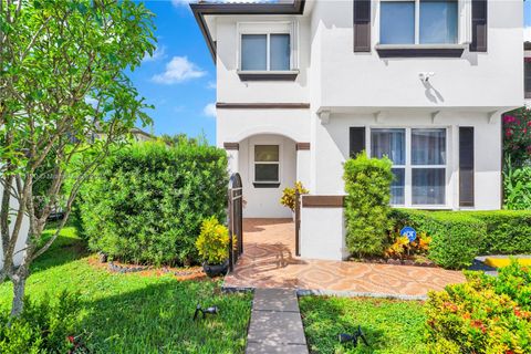 8595 SW 152nd Ave 251 Miami FL 33193