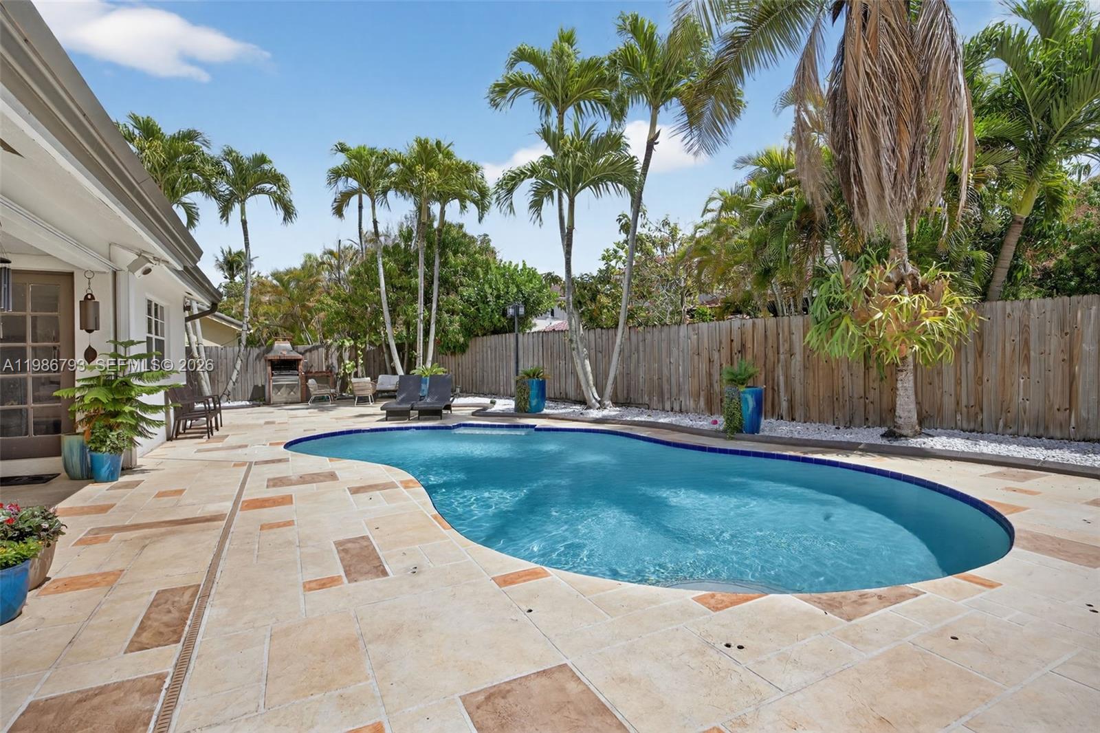 THE MANSIONS - Residential