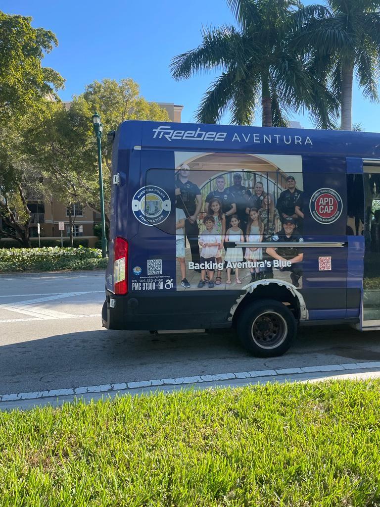 BISCAYA IV CONDO - Residential