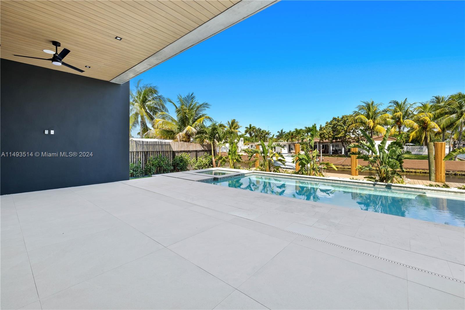 KEYSTONE POINT SEC 2 - Residential