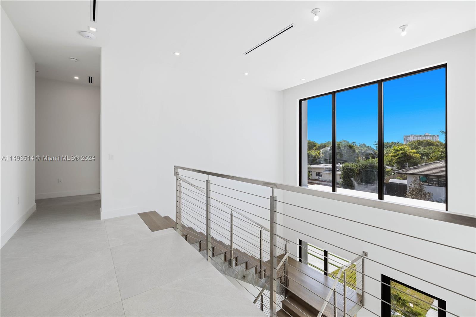 KEYSTONE POINT SEC 2 - Residential