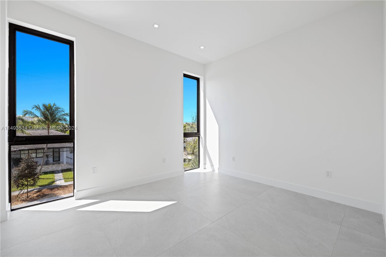 KEYSTONE POINT SEC 2 - Residential