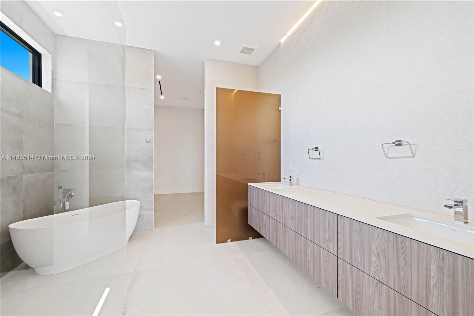 KEYSTONE POINT SEC 2 - Residential