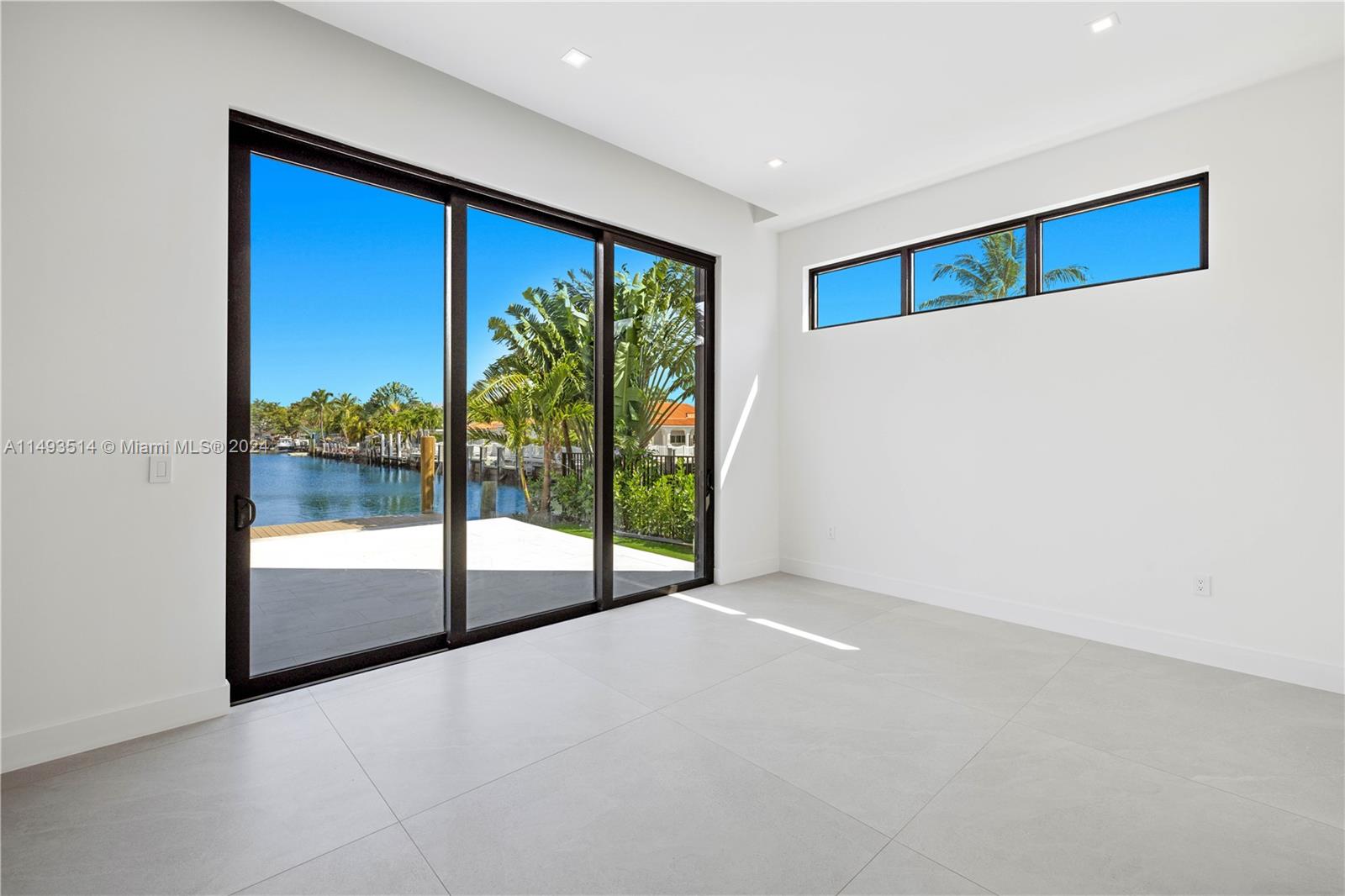 KEYSTONE POINT SEC 2 - Residential