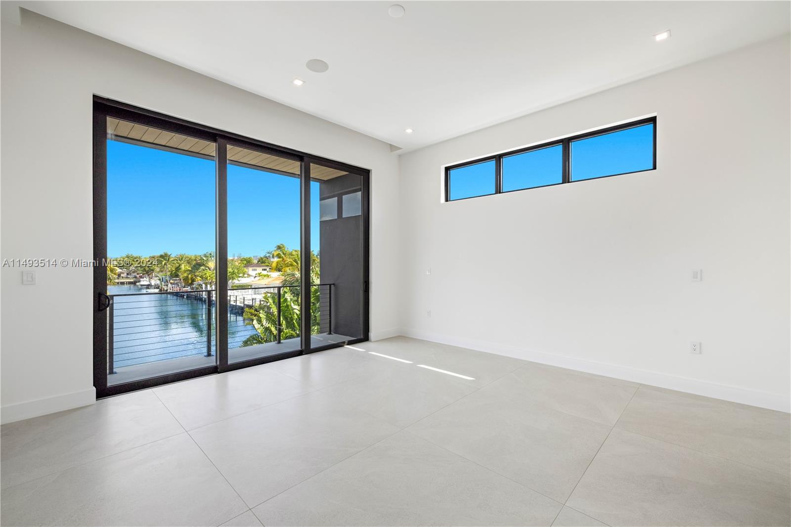 KEYSTONE POINT SEC 2 - Residential