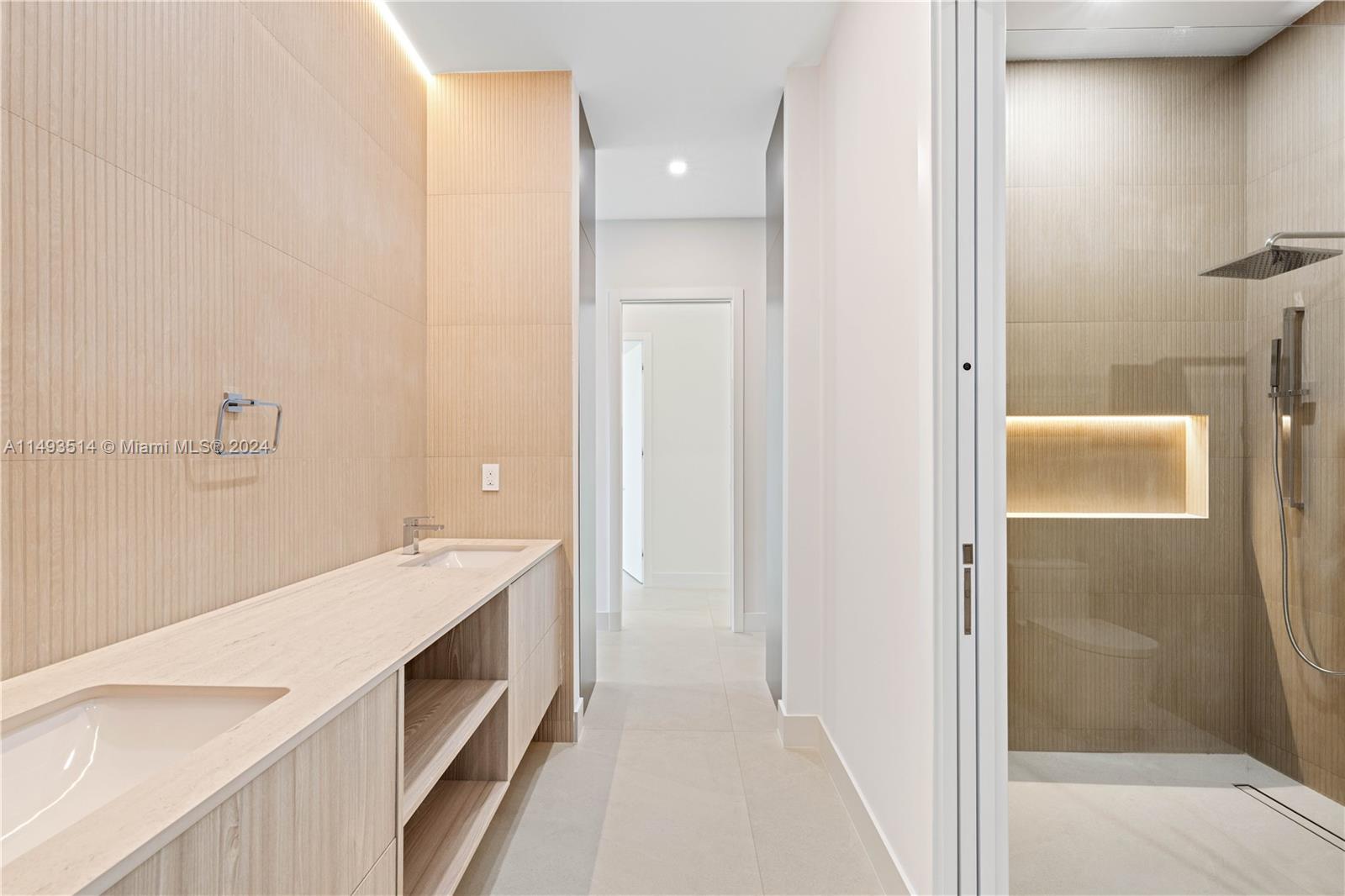 KEYSTONE POINT SEC 2 - Residential