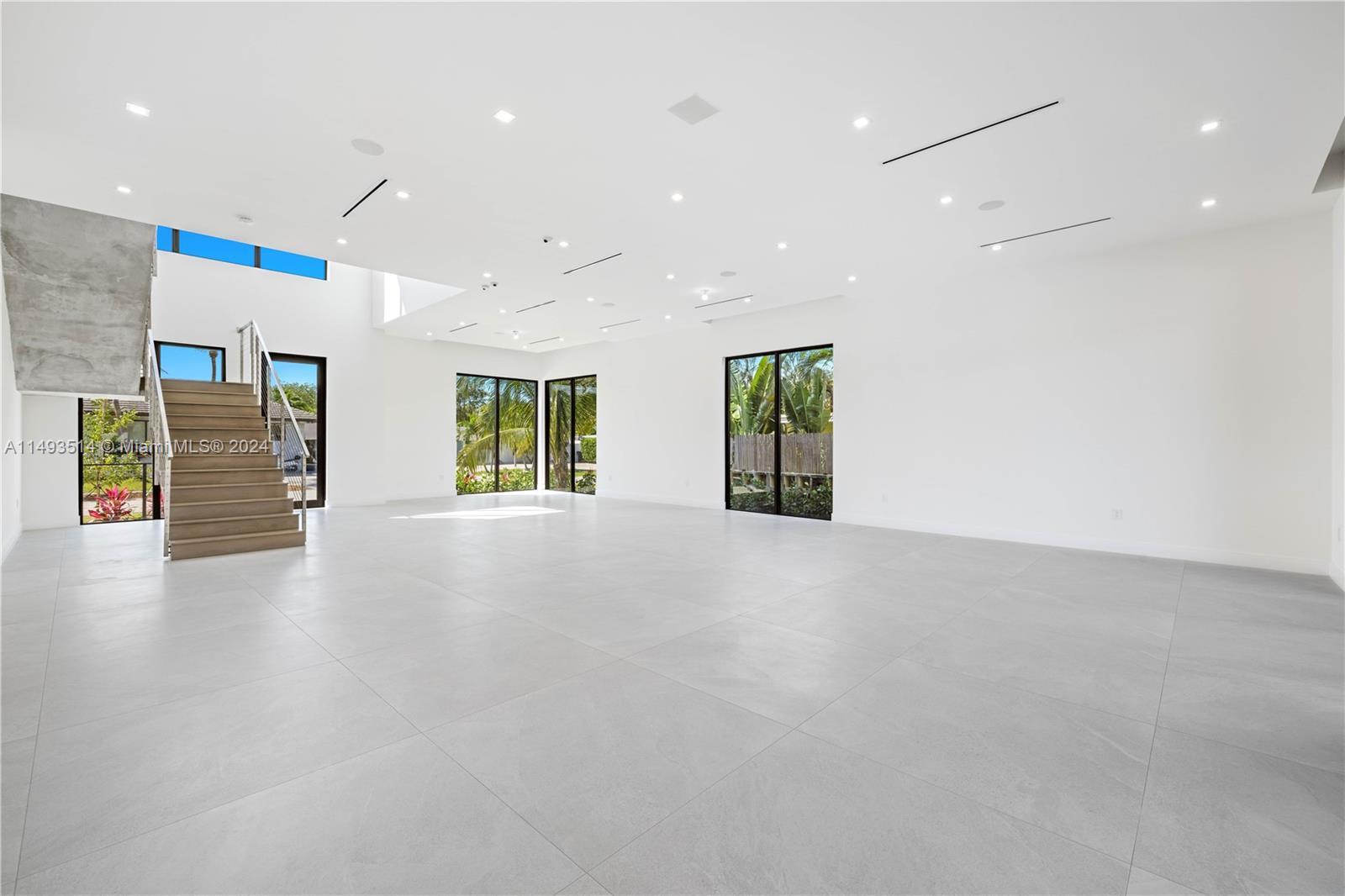 KEYSTONE POINT SEC 2 - Residential