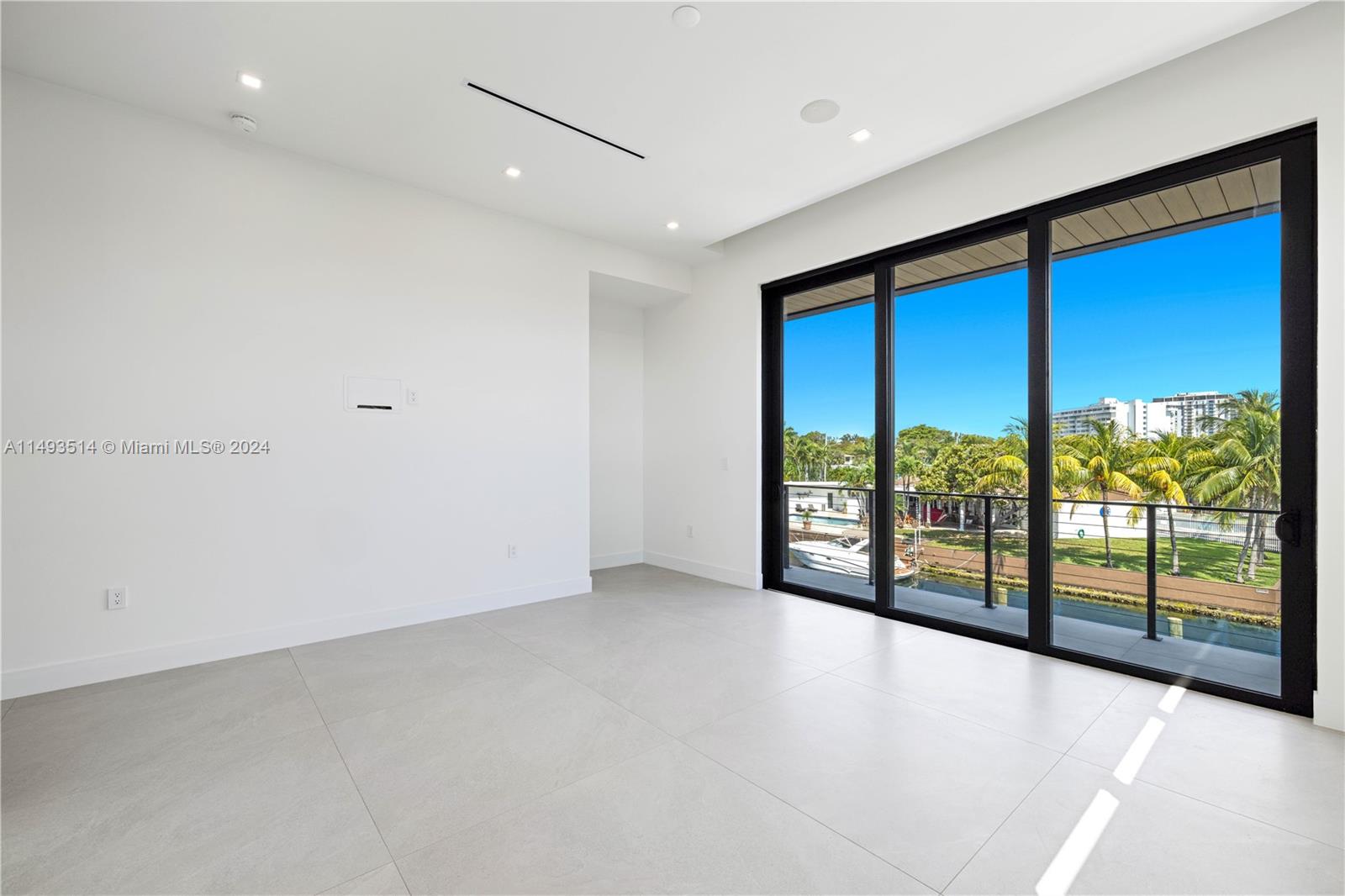 KEYSTONE POINT SEC 2 - Residential