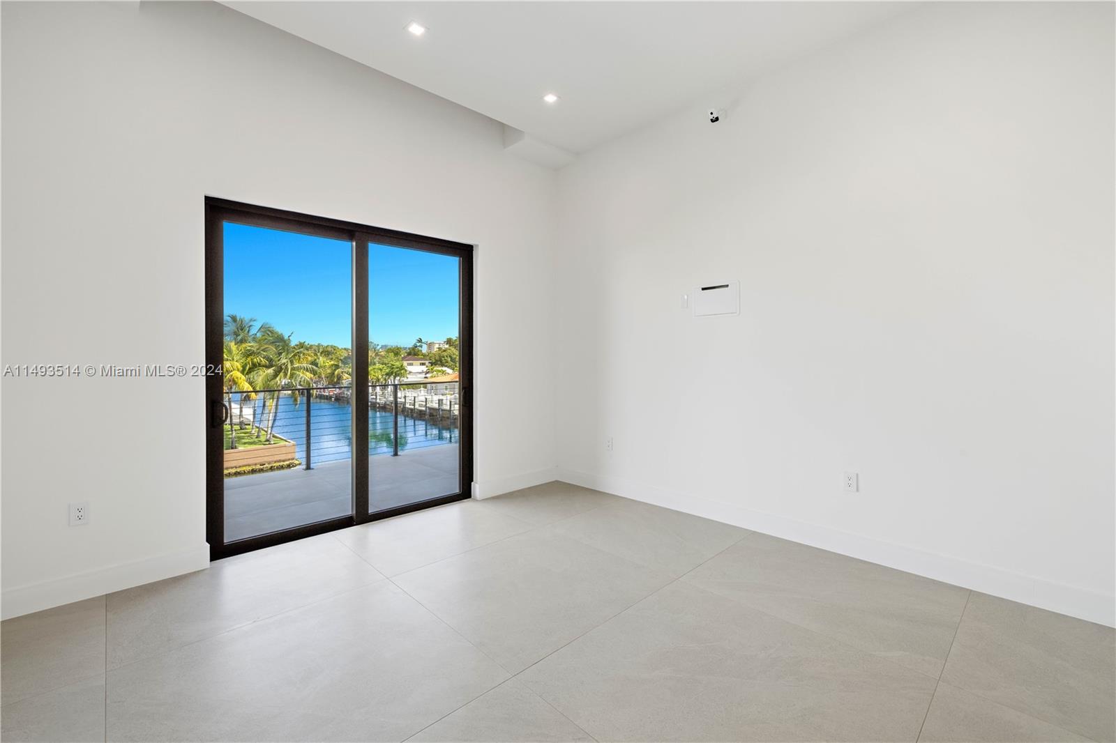 KEYSTONE POINT SEC 2 - Residential