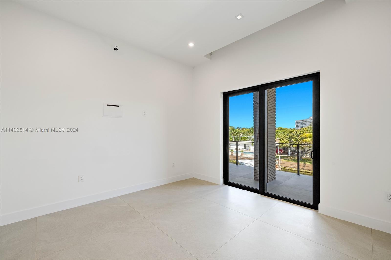 KEYSTONE POINT SEC 2 - Residential