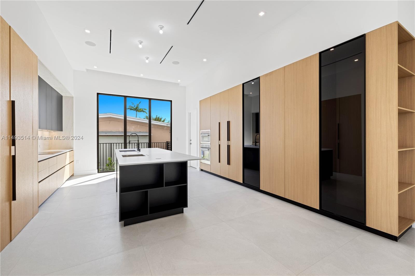 KEYSTONE POINT SEC 2 - Residential