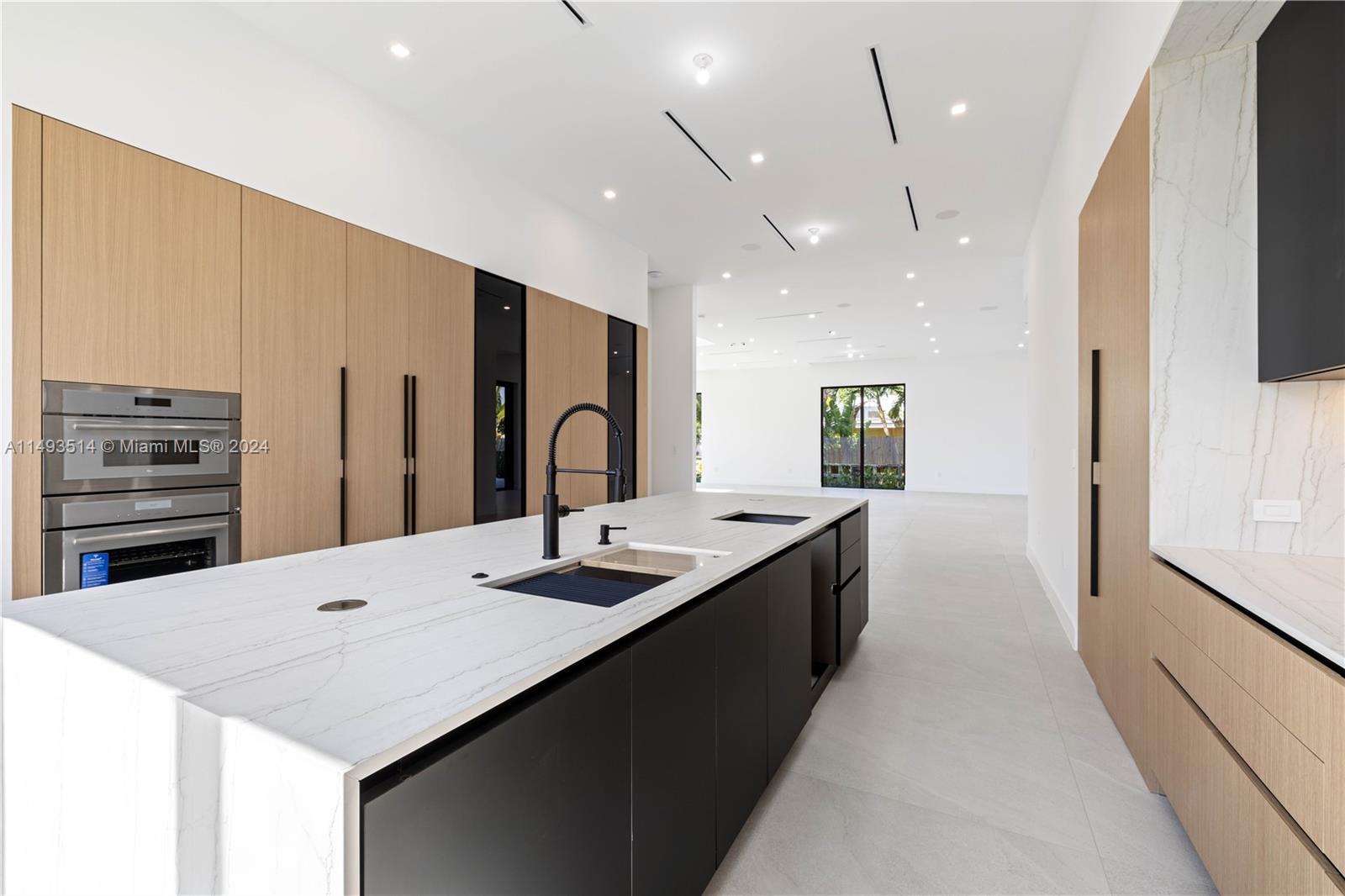 KEYSTONE POINT SEC 2 - Residential