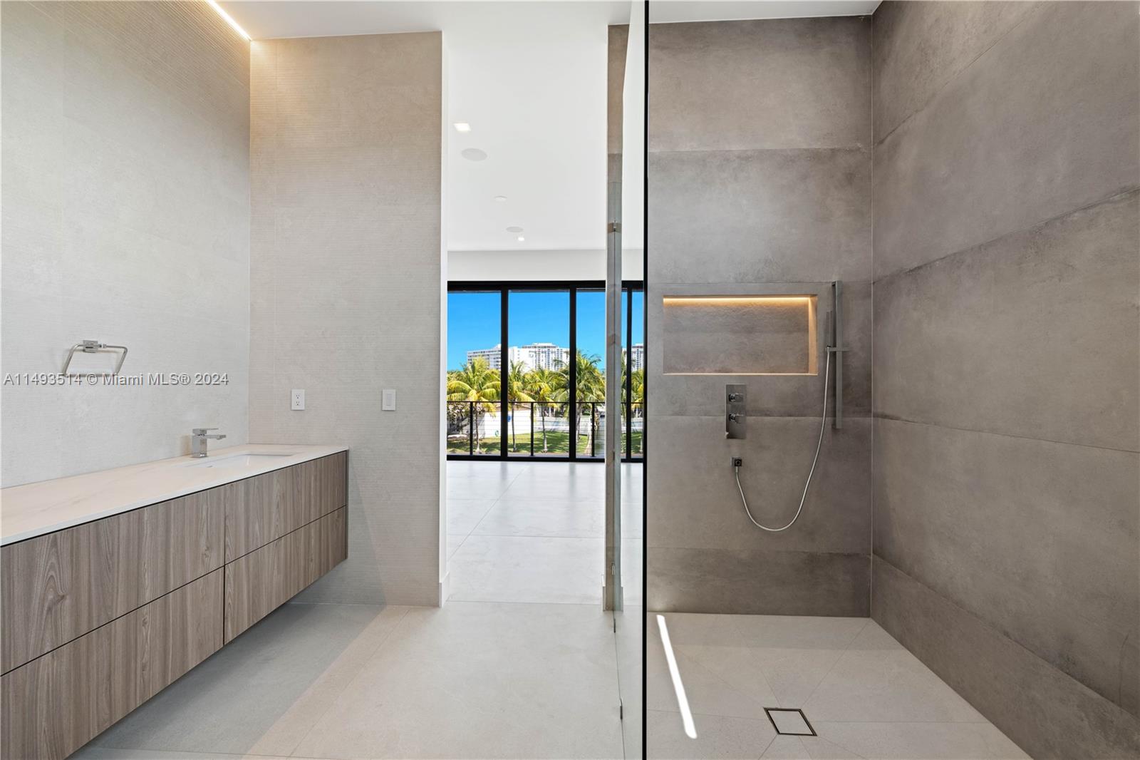 KEYSTONE POINT SEC 2 - Residential