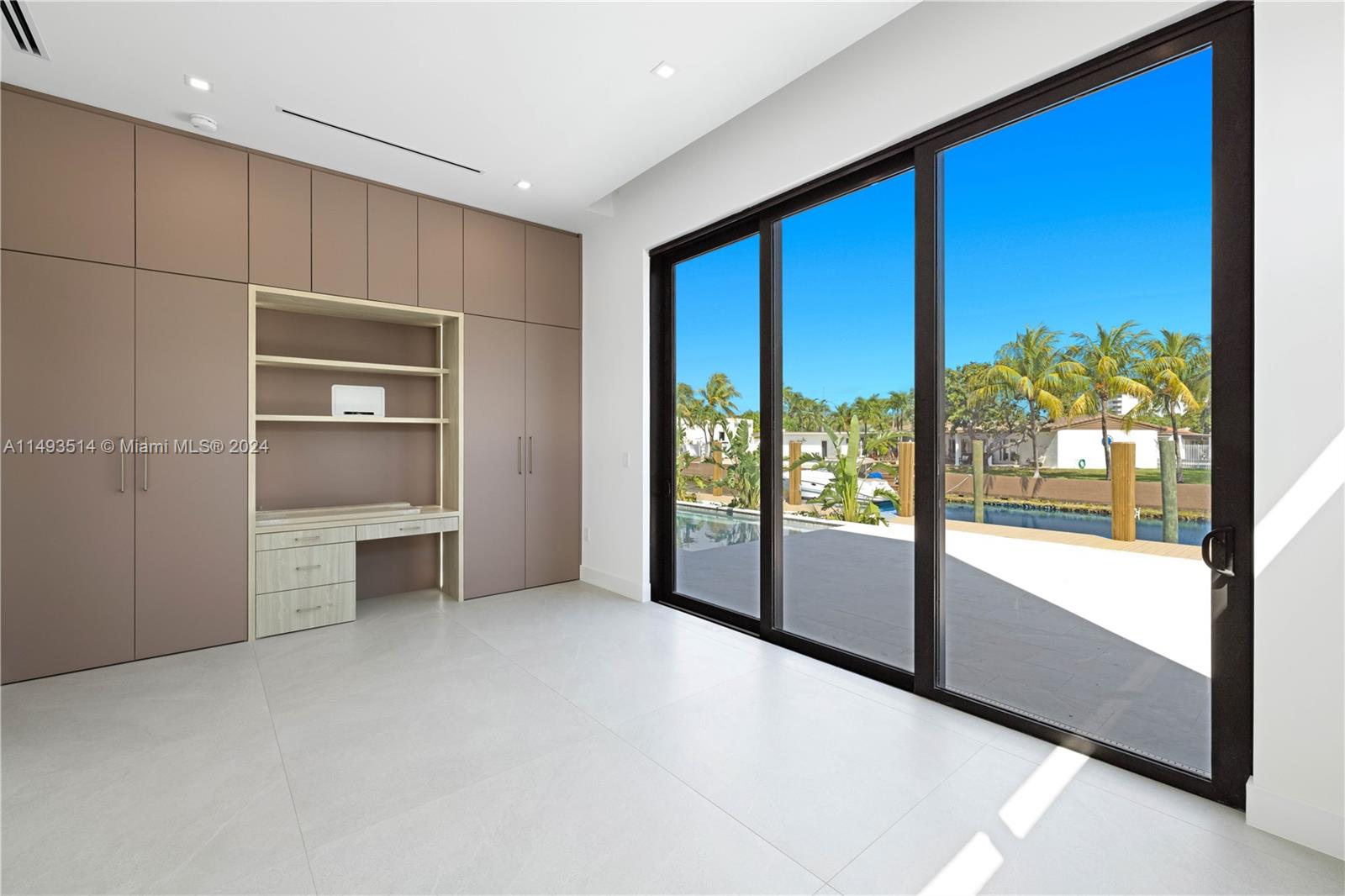 KEYSTONE POINT SEC 2 - Residential