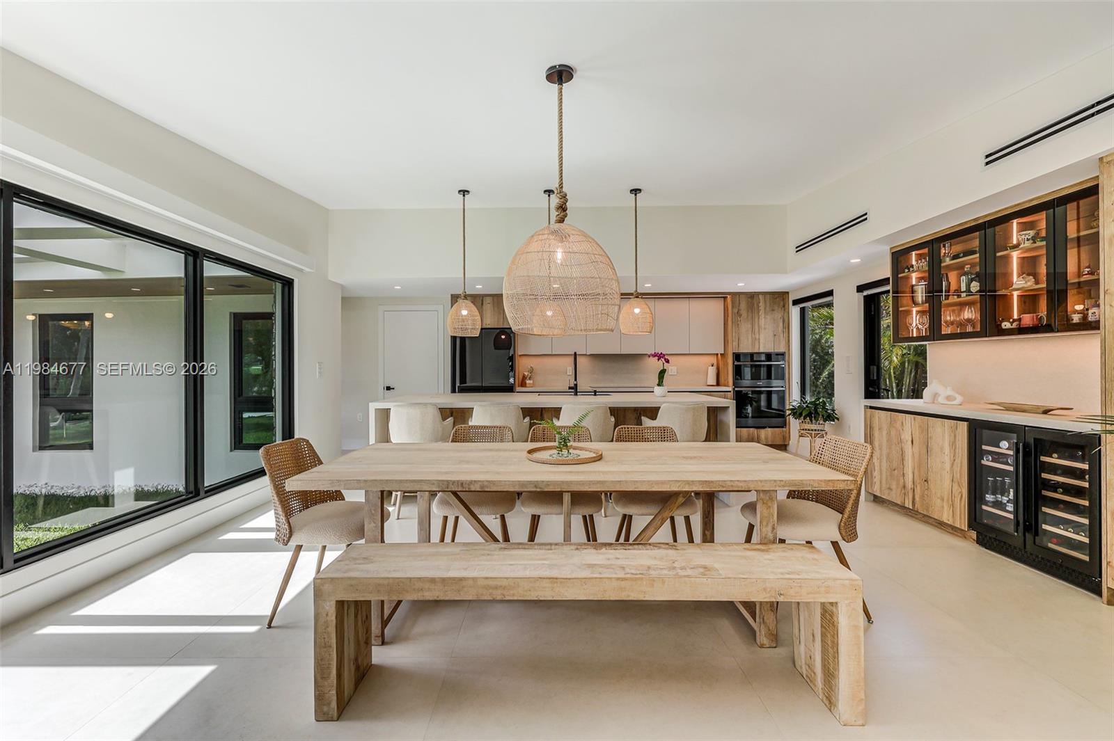 NORMANDY GOLF COURSE - Residential