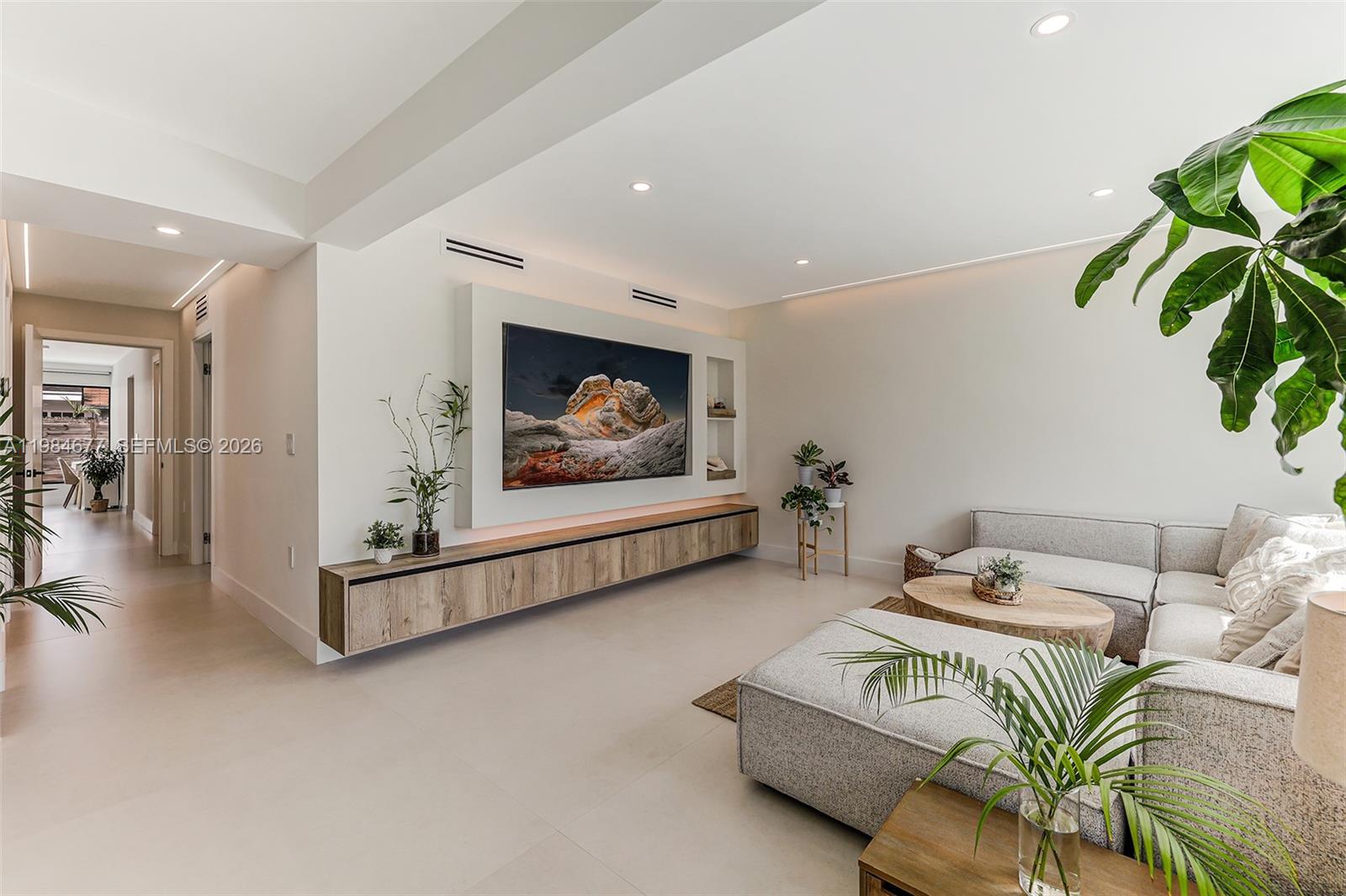 NORMANDY GOLF COURSE - Residential