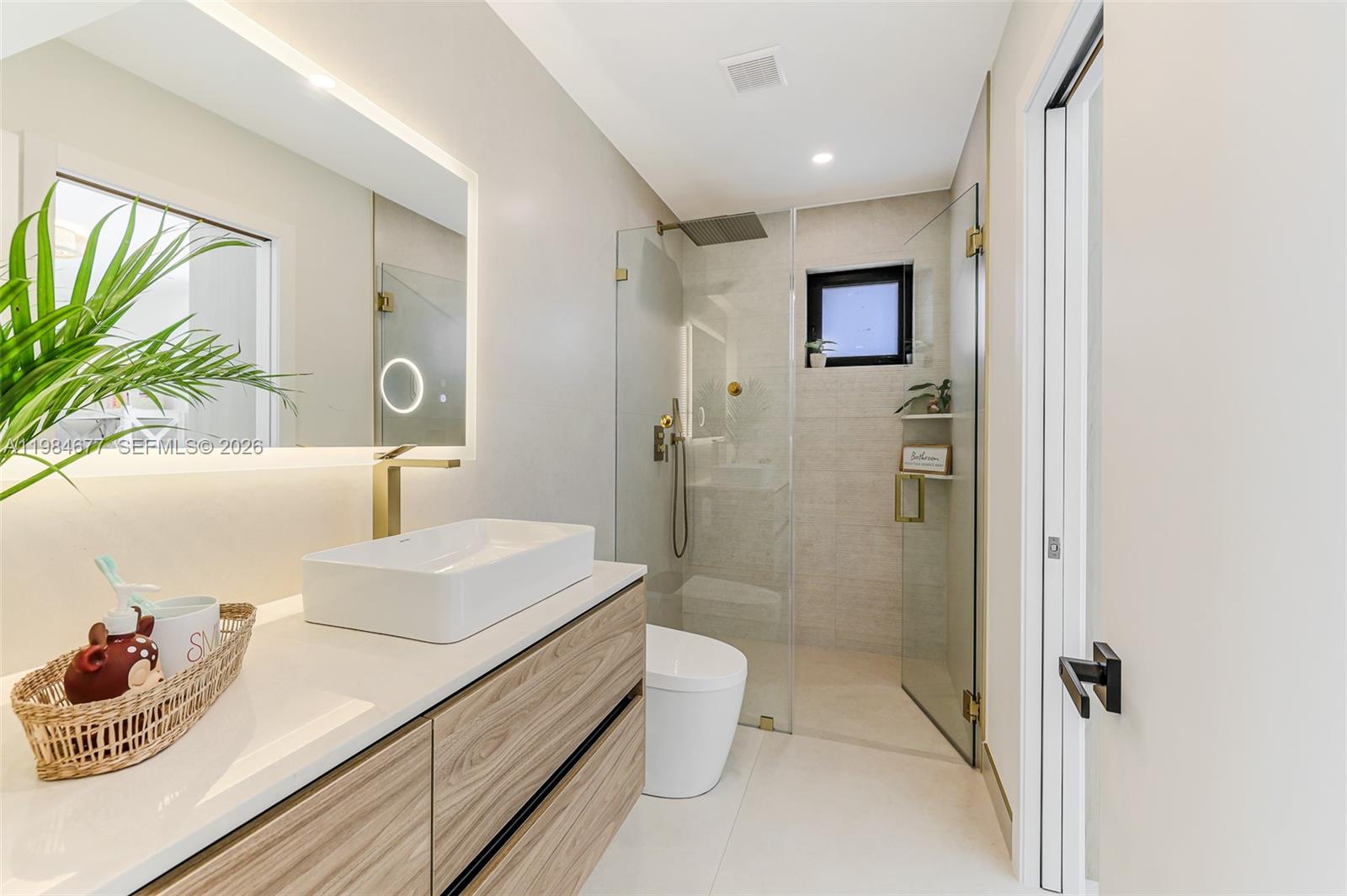 NORMANDY GOLF COURSE - Residential